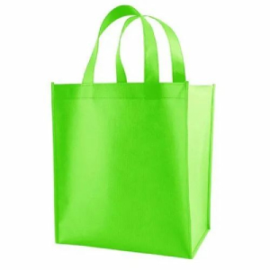 Reusable courier bags
