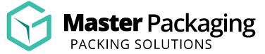 Master Packaging logo