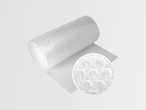 Bubble Wrap by Master Packaging – Ultimate Protection for Fragile Items