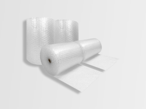 Bubble Wrap by Master Packaging – Ultimate Protection for Fragile Items
