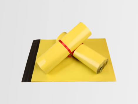 mp-yellow-courier-bags-01